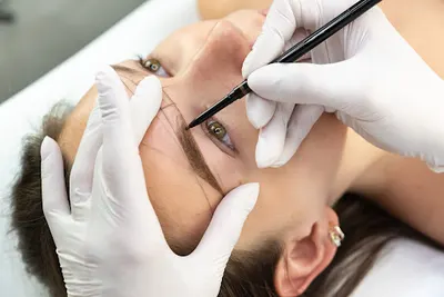 Beautique medycyna estetyczna we Wrocławiu